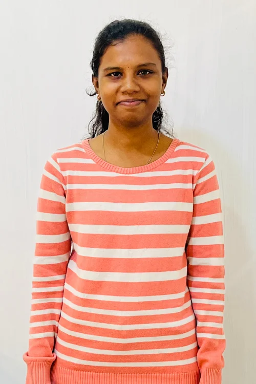 Design professional producing graphics, layouts, and creative digital content